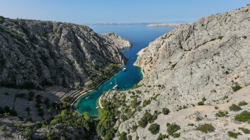 Jedan dan oko Raba