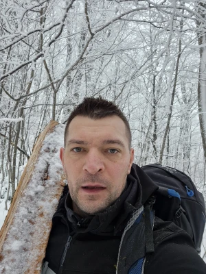 Kad je sunce na Kleku postalo Srce