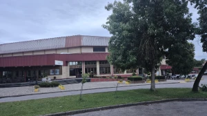 Pobijediti Medvednicu