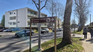 Zajedno prema svetom Josipu