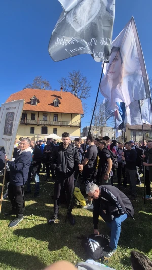 Zajedno prema svetom Josipu