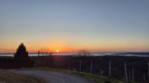 Zajedno prema svetom Josipu