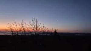 Zajedno prema svetom Josipu