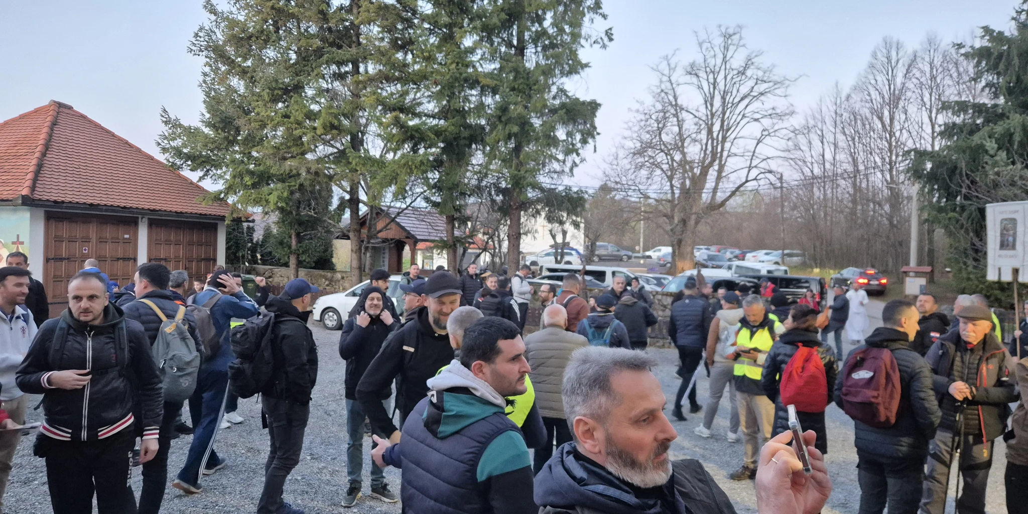 Zajedno prema svetom Josipu