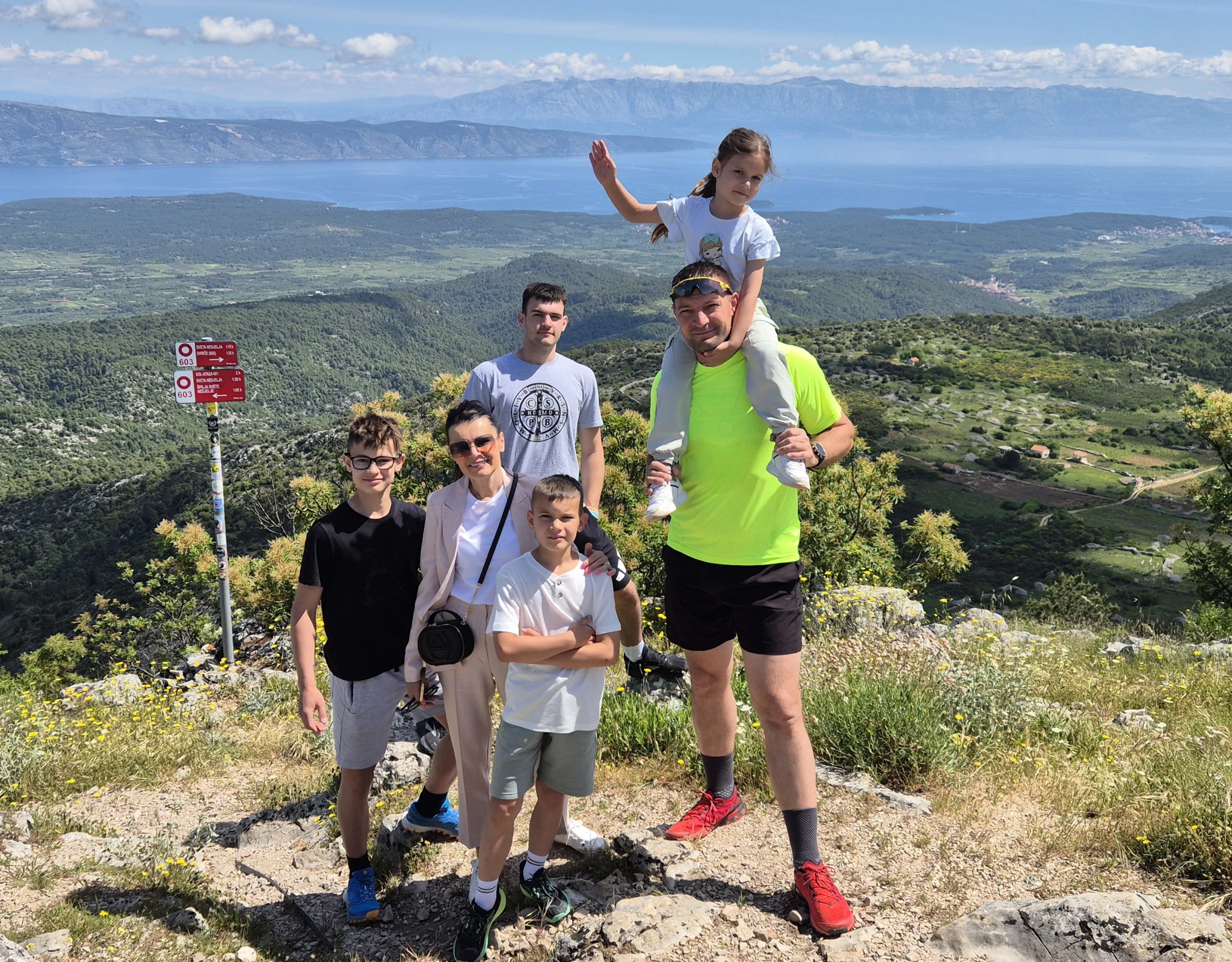 Zašto sam krenuo putem tišine