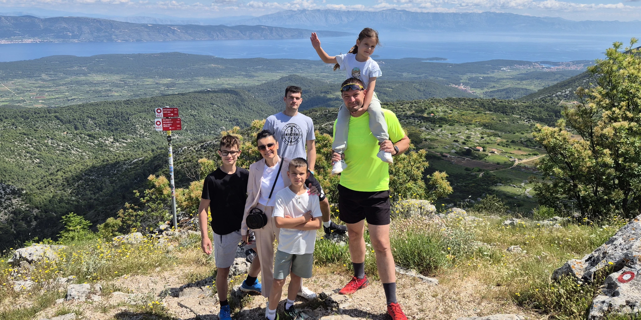 Zašto sam krenuo putem tišine
