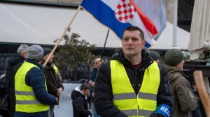 Nitko ne raste sam