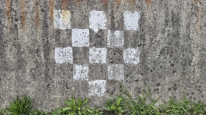 Dok nas kiša nije potjerala