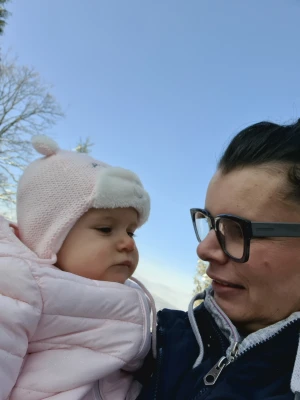 Kada sam prestao mijenjati svoju ženu