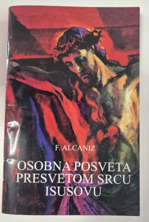 Zašto se vraćam ispovijedi