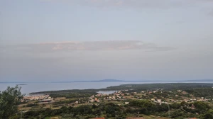 Prije nego se Rab probudio