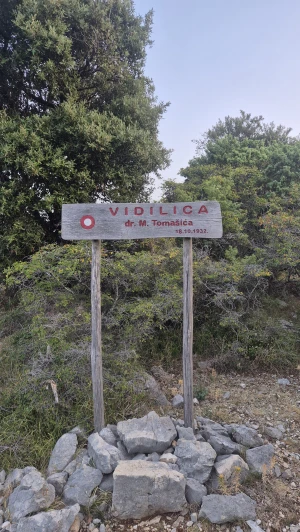 Prije nego se Rab probudio